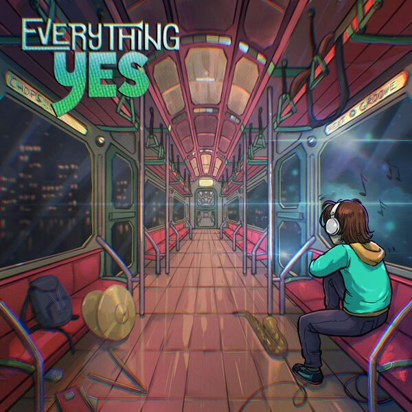 Album art preview